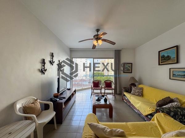 Apartamento à Venda em Pitangueiras — foto 4