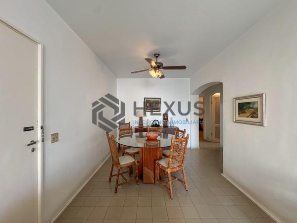 Apartamento à Venda em Pitangueiras — foto 5