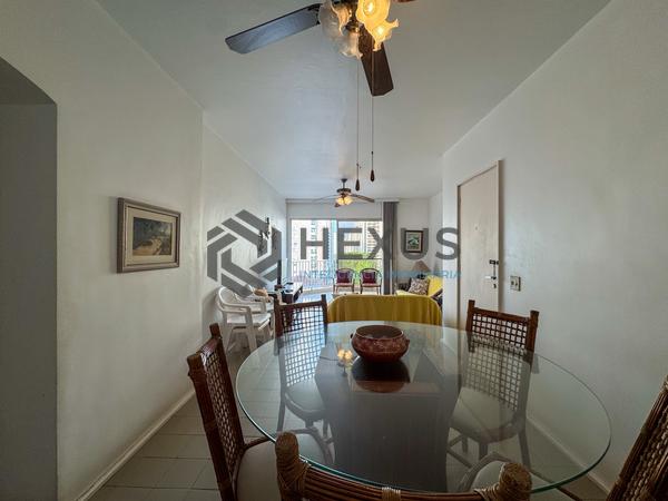 Apartamento à Venda em Pitangueiras — foto 7