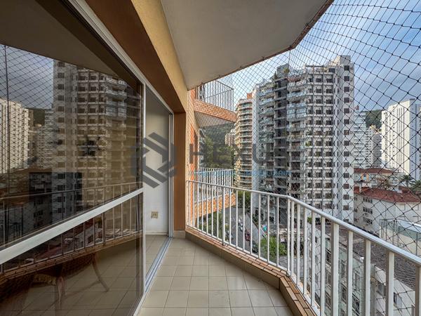Apartamento à Venda em Pitangueiras — foto 8