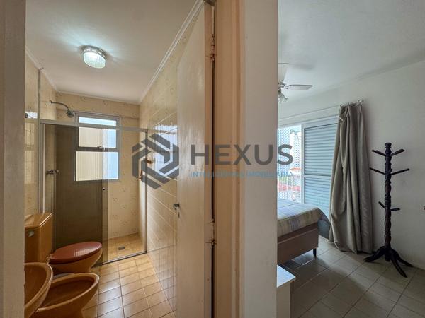 Apartamento à Venda em Pitangueiras — foto 9