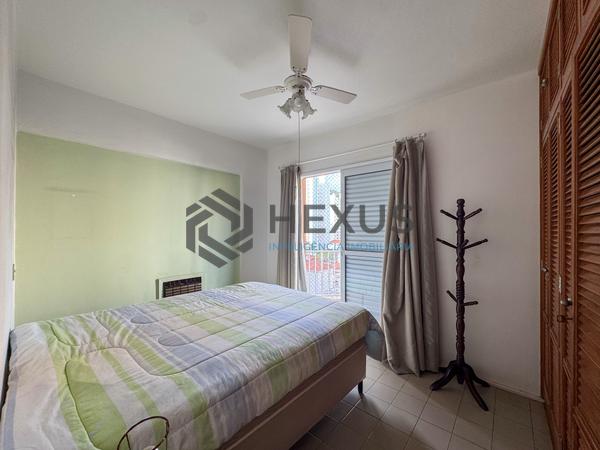 Apartamento à Venda em Pitangueiras — foto 10