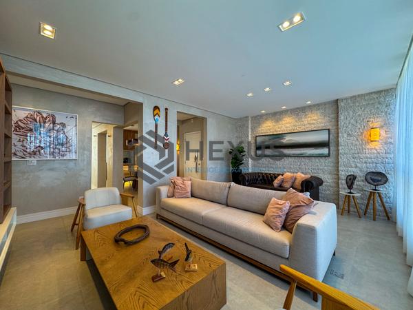 Apartamento à Venda em Pitangueiras — foto 2