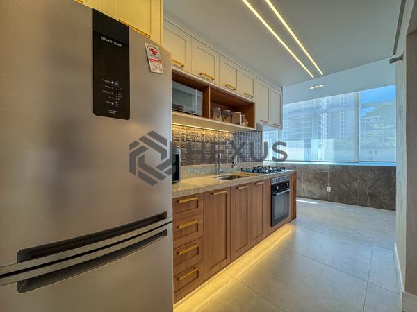 Apartamento à Venda em Pitangueiras — foto 12