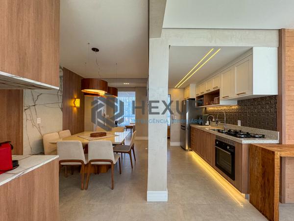 Apartamento à Venda em Pitangueiras — foto 14