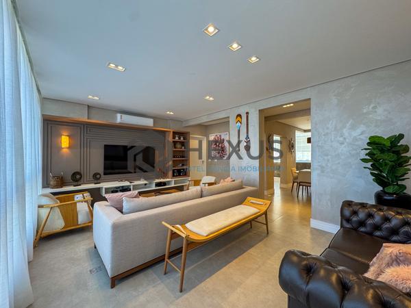 Apartamento à Venda em Pitangueiras — foto 3