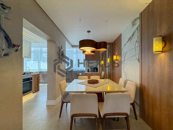 Apartamento à Venda em Pitangueiras — foto 8