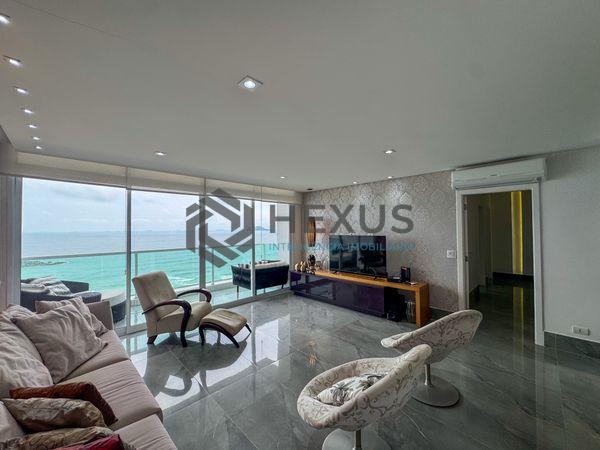 Apartamento à Venda em Pitangueiras — foto 1