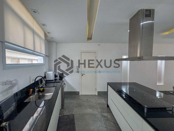 Apartamento à Venda em Pitangueiras — foto 13