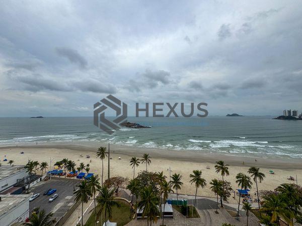 Apartamento à Venda em Pitangueiras — foto 15
