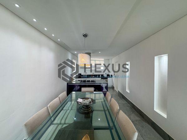 Apartamento à Venda em Pitangueiras — foto 8