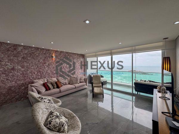Apartamento à Venda em Pitangueiras — foto 5