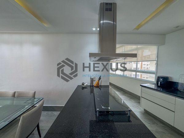 Apartamento à Venda em Pitangueiras — foto 9