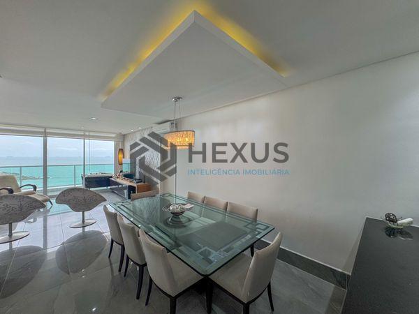 Apartamento à Venda em Pitangueiras — foto 10