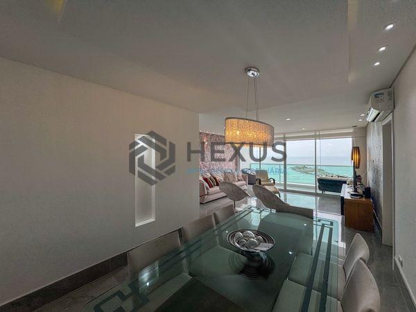 Apartamento à Venda em Pitangueiras — foto 11