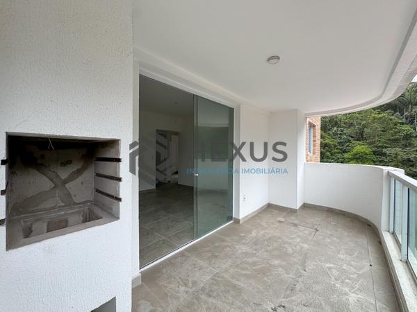 Apartamento à Venda em Jardim Astúrias — foto 1