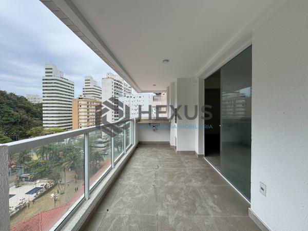 Apartamento à Venda em Jardim Astúrias — foto 2