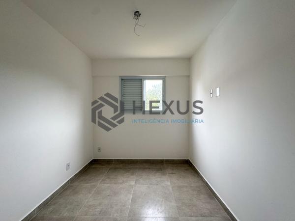 Apartamento à Venda em Jardim Astúrias — foto 11