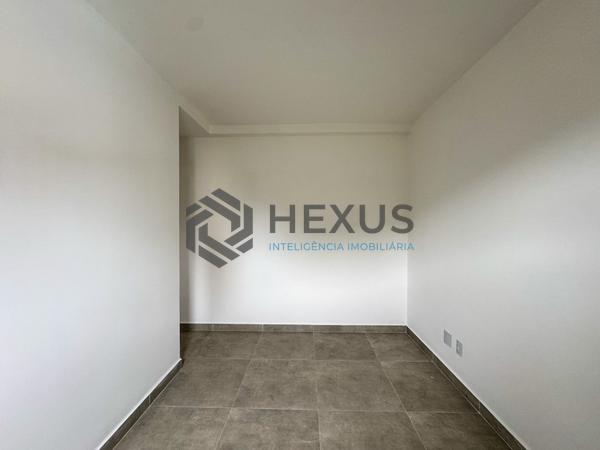 Apartamento à Venda em Jardim Astúrias — foto 12