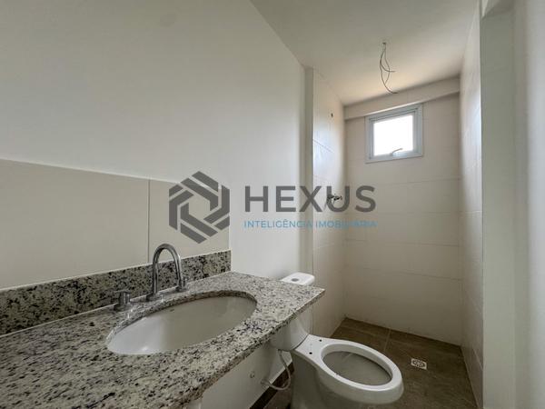 Apartamento à Venda em Jardim Astúrias — foto 14