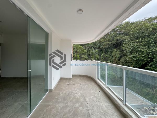 Apartamento à Venda em Jardim Astúrias — foto 3