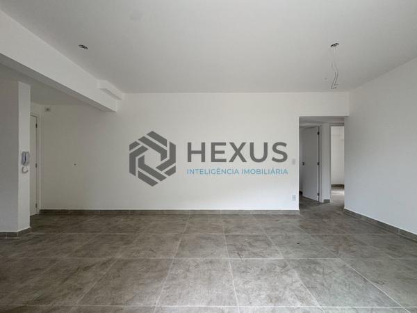 Apartamento à Venda em Jardim Astúrias — foto 4
