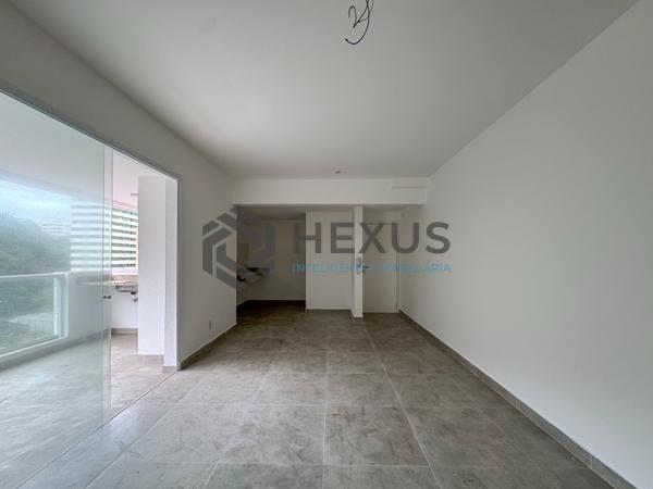 Apartamento à Venda em Jardim Astúrias — foto 5