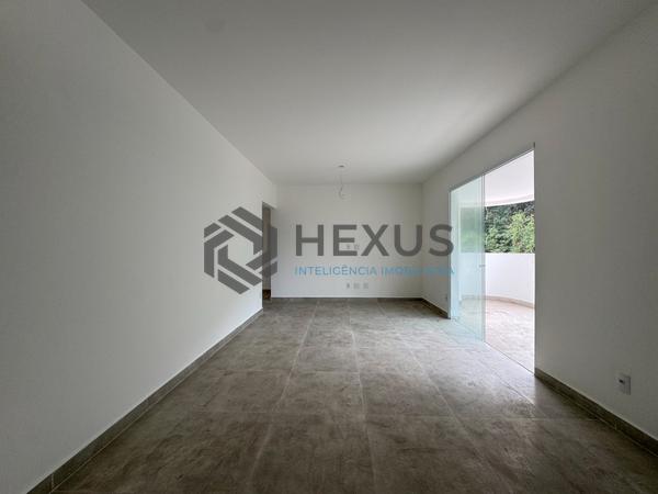 Apartamento à Venda em Jardim Astúrias — foto 6