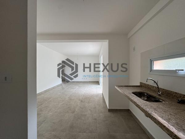 Apartamento à Venda em Jardim Astúrias — foto 8