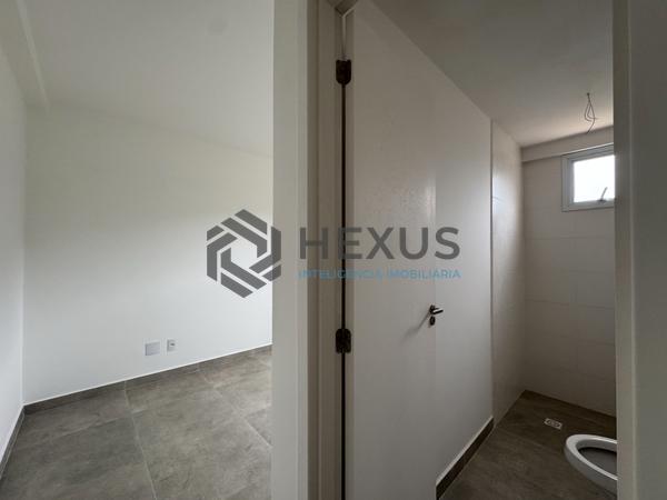 Apartamento à Venda em Jardim Astúrias — foto 9