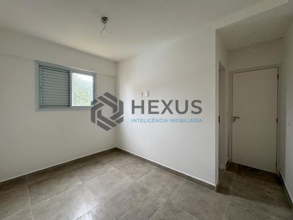 Apartamento à Venda em Jardim Astúrias — foto 10