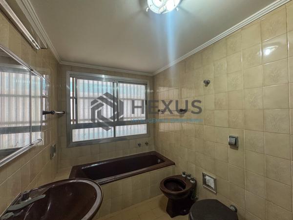 Apartamento à Venda em Pitangueiras — foto 11