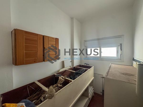 Apartamento à Venda em Pitangueiras — foto 13