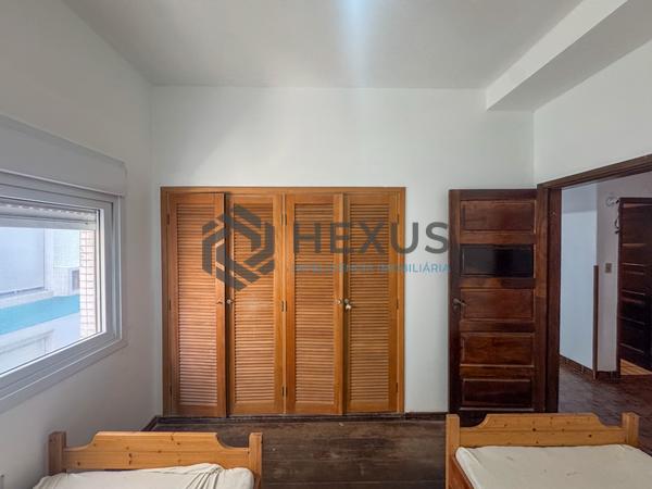 Apartamento à Venda em Pitangueiras — foto 15