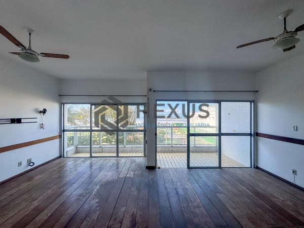 Apartamento à Venda em Pitangueiras — foto 3