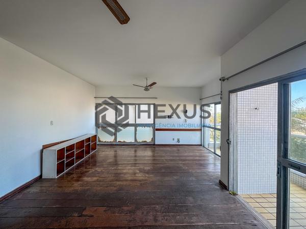 Apartamento à Venda em Pitangueiras — foto 6