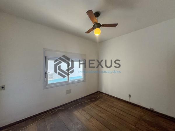 Apartamento à Venda em Pitangueiras — foto 7