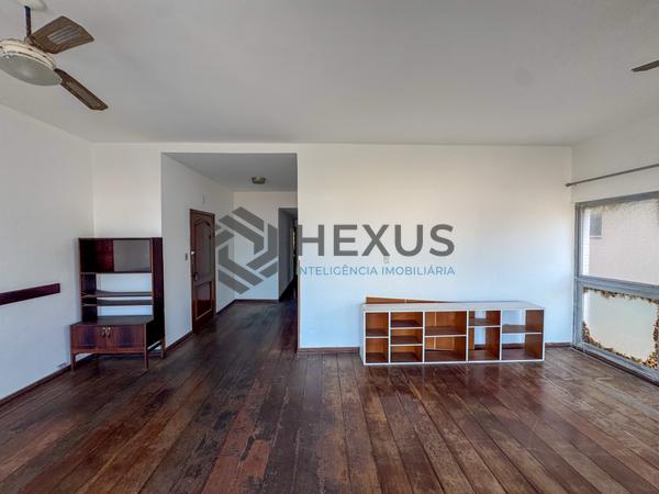 Apartamento à Venda em Pitangueiras — foto 8