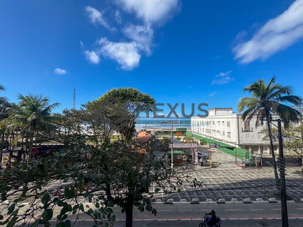 Apartamento à Venda em Pitangueiras — foto 9