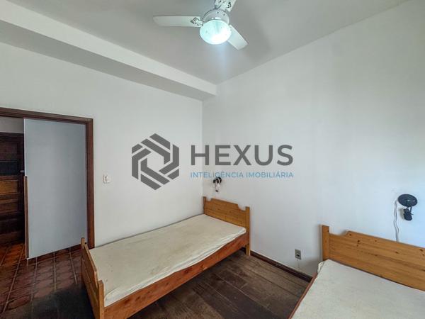 Apartamento à Venda em Pitangueiras — foto 10