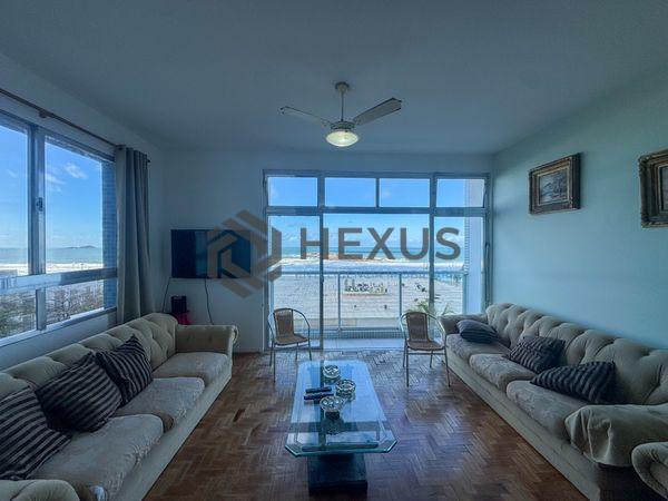 Apartamento à Venda em Pitangueiras — foto 1