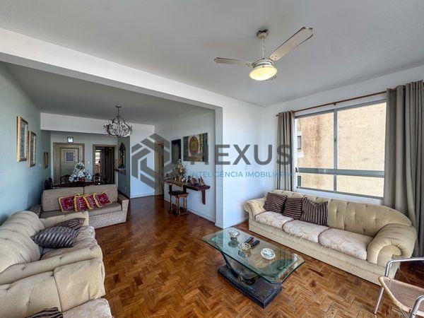 Apartamento à Venda em Pitangueiras — foto 4
