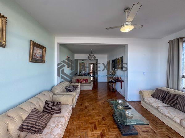 Apartamento à Venda em Pitangueiras — foto 6