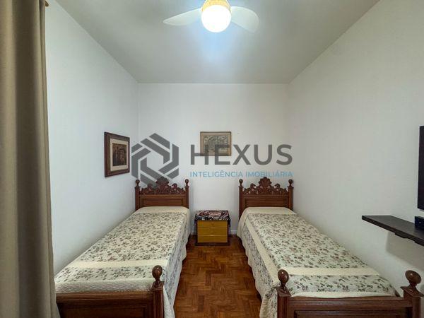 Apartamento à Venda em Pitangueiras — foto 7