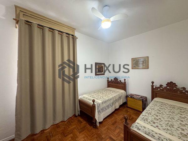 Apartamento à Venda em Pitangueiras — foto 8