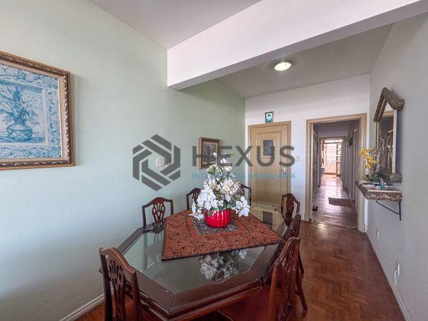 Apartamento à Venda em Pitangueiras — foto 9