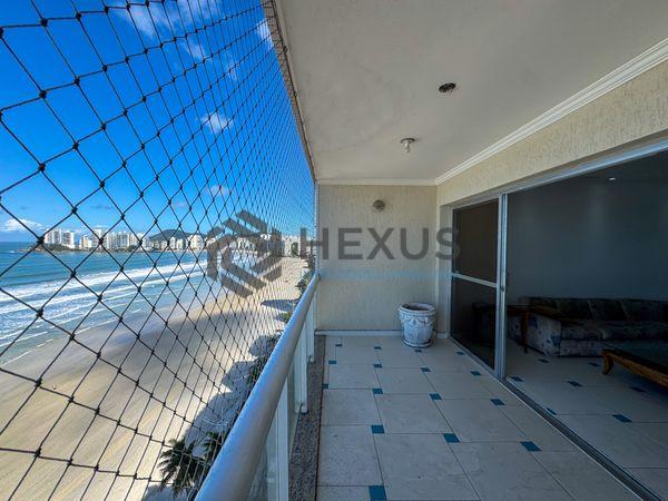 Apartamento à Venda em Pitangueiras — foto 1