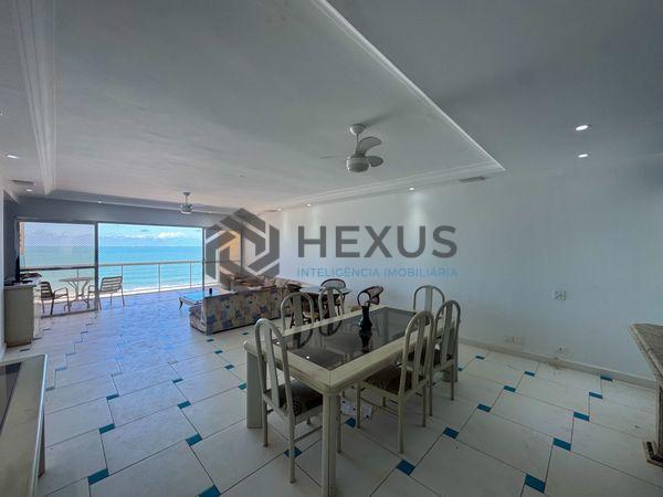 Apartamento à Venda em Pitangueiras — foto 7
