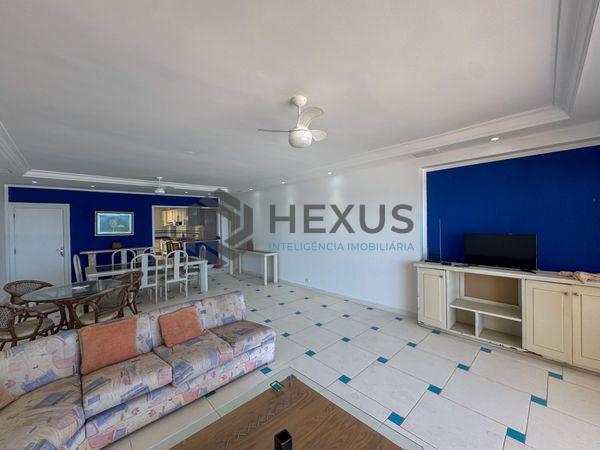 Apartamento à Venda em Pitangueiras — foto 12