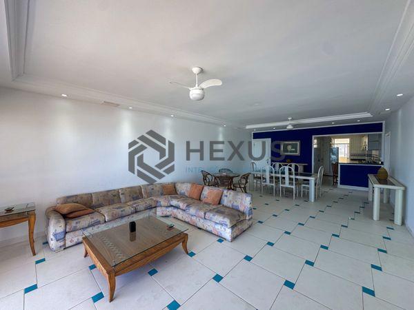Apartamento à Venda em Pitangueiras — foto 13